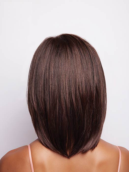 Zane by Noriko - Regal Wigs